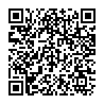 www.houseinfo.com.tw房屋網-復興區新建案,復興區新建案出售,復興區新建案買賣-QRCode