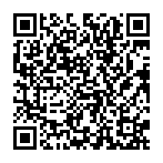www.houseinfo.com.tw房屋網-復興區新成屋,復興區新成屋出售,復興區新成屋買賣-QRCode