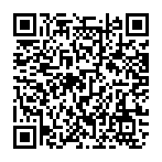 www.houseinfo.com.tw房屋網-復興區新房子,復興區新房子出售,復興區新房子買賣-QRCode