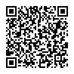 www.houseinfo.com.tw房屋網-復興區新房屋,復興區新房屋出售,復興區新房屋買賣-QRCode