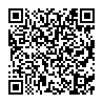 www.houseinfo.com.tw房屋網-復興區樓中樓,復興區樓中樓出售,復興區樓中樓買賣-QRCode