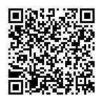 www.houseinfo.com.tw房屋網-復興區華廈,復興區華廈出售,復興區華廈買賣-QRCode