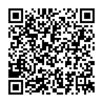 www.houseinfo.com.tw房屋網-復興區豪宅,復興區豪宅出售,復興區豪宅買賣-QRCode