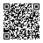 www.houseinfo.com.tw房屋網-復興區透天,復興區透天出售,復興區透天買賣-QRCode