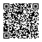 www.houseinfo.com.tw房屋網-復興區透天別墅,復興區透天別墅出售,復興區透天別墅買賣-QRCode