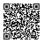 www.houseinfo.com.tw房屋網-復興區透天店面,復興區透天店面出售,復興區透天店面買賣-QRCode