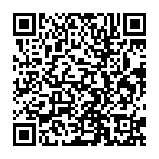www.houseinfo.com.tw房屋網-復興區透天建案,復興區透天建案出售,復興區透天建案買賣-QRCode