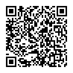 www.houseinfo.com.tw房屋網-復興區電梯別墅,復興區電梯別墅出售,復興區電梯別墅買賣-QRCode