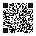 www.houseinfo.com.tw房屋網-復興區電梯大廈,復興區電梯大廈出售,復興區電梯大廈買賣-QRCode