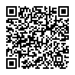 www.houseinfo.com.tw房屋網-復興區電梯大樓,復興區電梯大樓出售,復興區電梯大樓買賣-QRCode