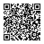 www.houseinfo.com.tw房屋網-復興區電梯華廈,復興區電梯華廈出售,復興區電梯華廈買賣-QRCode