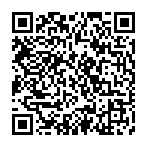 www.houseinfo.com.tw房屋網-復興區電梯透天,復興區電梯透天出售,復興區電梯透天買賣-QRCode
