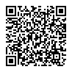 www.houseinfo.com.tw房屋網-復興區預售屋,復興區預售屋出售,復興區預售屋買賣-QRCode