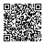 www.houseinfo.com.tw房屋網-恆春鎮不動產,恆春鎮不動產出售,恆春鎮不動產買賣-QRCode