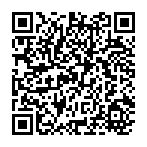 www.houseinfo.com.tw房屋網-恆春鎮公寓,恆春鎮公寓出售,恆春鎮公寓買賣-QRCode
