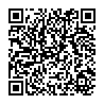 www.houseinfo.com.tw房屋網-恆春鎮別墅,恆春鎮別墅出售,恆春鎮別墅買賣-QRCode
