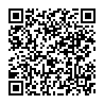 www.houseinfo.com.tw房屋網-恆春鎮別墅建案,恆春鎮別墅建案出售,恆春鎮別墅建案買賣-QRCode