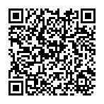 www.houseinfo.com.tw房屋網-恆春鎮國宅,恆春鎮國宅出售,恆春鎮國宅買賣-QRCode