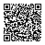 www.houseinfo.com.tw房屋網-恆春鎮大廈,恆春鎮大廈出售,恆春鎮大廈買賣-QRCode