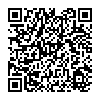 www.houseinfo.com.tw房屋網-恆春鎮大樓,恆春鎮大樓出售,恆春鎮大樓買賣-QRCode