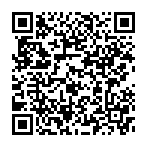 www.houseinfo.com.tw房屋網-恆春鎮大樓建案,恆春鎮大樓建案出售,恆春鎮大樓建案買賣-QRCode