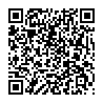 www.houseinfo.com.tw房屋網-恆春鎮套房建案,恆春鎮套房建案出售,恆春鎮套房建案買賣-QRCode