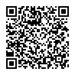 www.houseinfo.com.tw房屋網-恆春鎮屋主自售,恆春鎮屋主自售出售,恆春鎮屋主自售買賣-QRCode