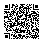 www.houseinfo.com.tw房屋網-恆春鎮店面,恆春鎮店面出售,恆春鎮店面買賣-QRCode