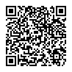 www.houseinfo.com.tw房屋網-恆春鎮建案,恆春鎮建案出售,恆春鎮建案買賣-QRCode