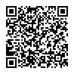 www.houseinfo.com.tw房屋網-恆春鎮成屋,恆春鎮成屋出售,恆春鎮成屋買賣-QRCode