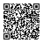 www.houseinfo.com.tw房屋網-恆春鎮房地產,恆春鎮房地產出售,恆春鎮房地產買賣-QRCode