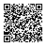 www.houseinfo.com.tw房屋網-恆春鎮房子,恆春鎮房子出售,恆春鎮房子買賣-QRCode