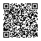 www.houseinfo.com.tw房屋網-恆春鎮房屋,恆春鎮房屋出售,恆春鎮房屋買賣-QRCode