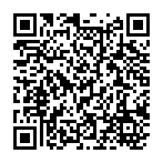 www.houseinfo.com.tw房屋網-恆春鎮新建案,恆春鎮新建案出售,恆春鎮新建案買賣-QRCode