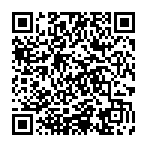 www.houseinfo.com.tw房屋網-恆春鎮新成屋,恆春鎮新成屋出售,恆春鎮新成屋買賣-QRCode