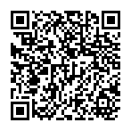 www.houseinfo.com.tw房屋網-恆春鎮新房子,恆春鎮新房子出售,恆春鎮新房子買賣-QRCode