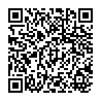 www.houseinfo.com.tw房屋網-恆春鎮新房屋,恆春鎮新房屋出售,恆春鎮新房屋買賣-QRCode