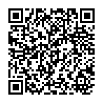 www.houseinfo.com.tw房屋網-恆春鎮樓中樓,恆春鎮樓中樓出售,恆春鎮樓中樓買賣-QRCode