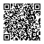 www.houseinfo.com.tw房屋網-恆春鎮豪宅,恆春鎮豪宅出售,恆春鎮豪宅買賣-QRCode