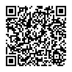 www.houseinfo.com.tw房屋網-恆春鎮農舍,恆春鎮農舍出售,恆春鎮農舍買賣-QRCode