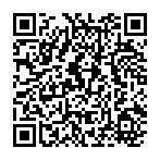 www.houseinfo.com.tw房屋網-恆春鎮透天,恆春鎮透天出售,恆春鎮透天買賣-QRCode