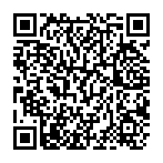 www.houseinfo.com.tw房屋網-恆春鎮透天別墅,恆春鎮透天別墅出售,恆春鎮透天別墅買賣-QRCode