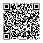www.houseinfo.com.tw房屋網-恆春鎮透天厝,恆春鎮透天厝出售,恆春鎮透天厝買賣-QRCode