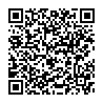 www.houseinfo.com.tw房屋網-恆春鎮透天店面,恆春鎮透天店面出售,恆春鎮透天店面買賣-QRCode
