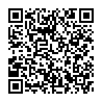 www.houseinfo.com.tw房屋網-恆春鎮透天建案,恆春鎮透天建案出售,恆春鎮透天建案買賣-QRCode