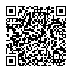 www.houseinfo.com.tw房屋網-恆春鎮雅房,恆春鎮雅房出售,恆春鎮雅房買賣-QRCode