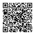 www.houseinfo.com.tw房屋網-恆春鎮電梯別墅,恆春鎮電梯別墅出售,恆春鎮電梯別墅買賣-QRCode