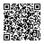 www.houseinfo.com.tw房屋網-恆春鎮電梯大廈,恆春鎮電梯大廈出售,恆春鎮電梯大廈買賣-QRCode