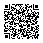 www.houseinfo.com.tw房屋網-恆春鎮電梯大樓,恆春鎮電梯大樓出售,恆春鎮電梯大樓買賣-QRCode