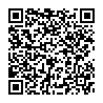 www.houseinfo.com.tw房屋網-恆春鎮電梯華廈,恆春鎮電梯華廈出售,恆春鎮電梯華廈買賣-QRCode